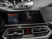 BMW X5 IV (G05/G18) Москва  - изображение 50