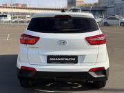 Hyundai Creta I Казань  - изображение 28