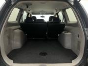 Mitsubishi Pajero Sport II Мурманск  - изображение 38