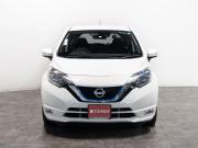 Nissan Note II Рестайлинг Чита  - изображение 21