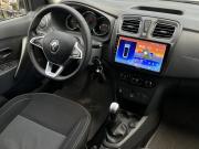 Renault Logan II Рестайлинг Казань  - изображение 16