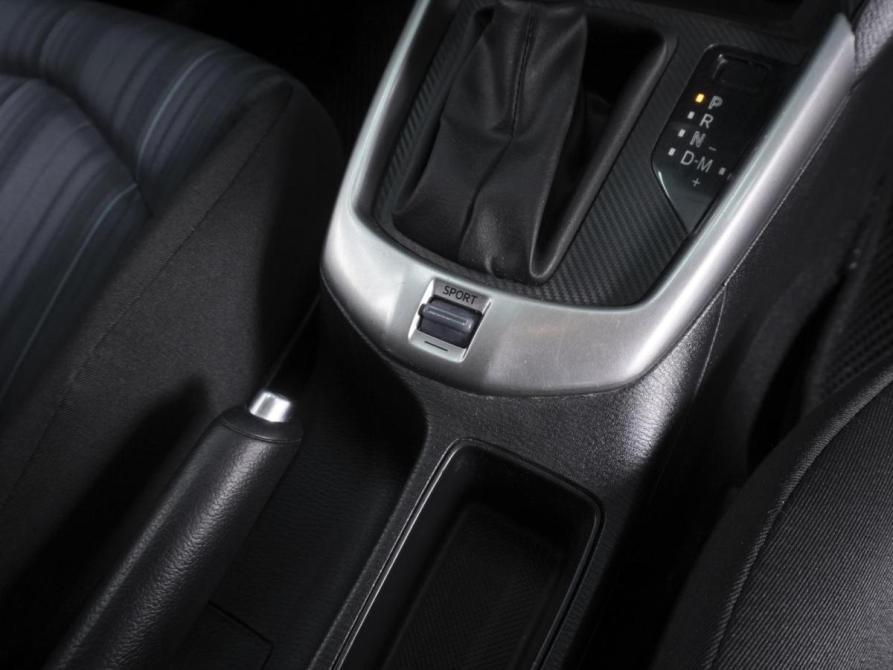 Mazda Demio IV (DJ) Ростов-на-Дону  - изображение 16