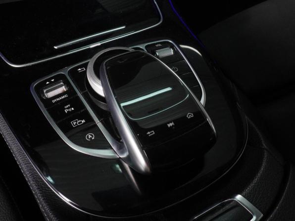 Mercedes-Benz E-Класс V (W213 S213 C238) с пробегом 2016 года, цена 2 499 000 рублей, 118750 км, седан, Автокод Объявления