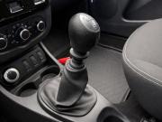 Renault Duster I Рестайлинг Пермь  - изображение 45