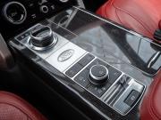 Land Rover Range Rover IV Рестайлинг Волгоград  - изображение 46