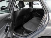 Ford Focus III Рестайлинг Краснодар  - изображение 25