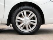 Lada (ВАЗ) Vesta I Самара  - изображение 27