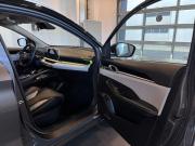 Geely Coolray I Рестайлинг Чебоксары  - изображение 57