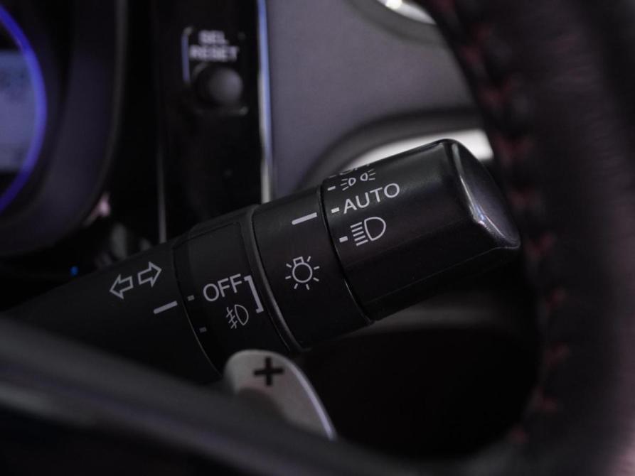 Honda N-WGN I Воронеж  - изображение 16