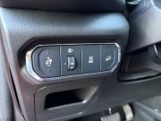 Haval Jolion I Санкт-Петербург  - изображение 49