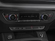 Audi Q5 II (FY) Ставрополь  - изображение 41