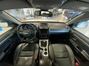 Haval H5 I Пермь  - изображение 57