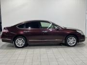 Nissan Teana II Рестайлинг Курск  - изображение 22