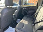 Subaru Forester V Пермь  - изображение 44