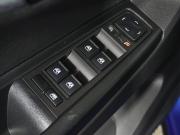 Lada (ВАЗ) Vesta I Вологда  - изображение 31