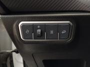 Haval F7x I Екатеринбург  - изображение 38