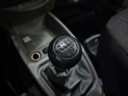 Lada (ВАЗ) Kalina I Альметьевск  - изображение 43