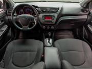 Kia Rio III Рестайлинг Екатеринбург  - изображение 21