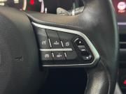 Haval F7 I Набережные Челны  - изображение 48