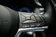 Nissan Qashqai II Рестайлинг Крым  - изображение 48