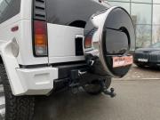 Hummer H2 I Екатеринбург  - изображение 53