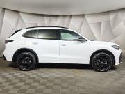 Volkswagen Tiguan III (China Market) Москва  - изображение 26