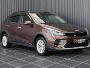 Kia Rio IV Рестайлинг Пермь  - изображение 65