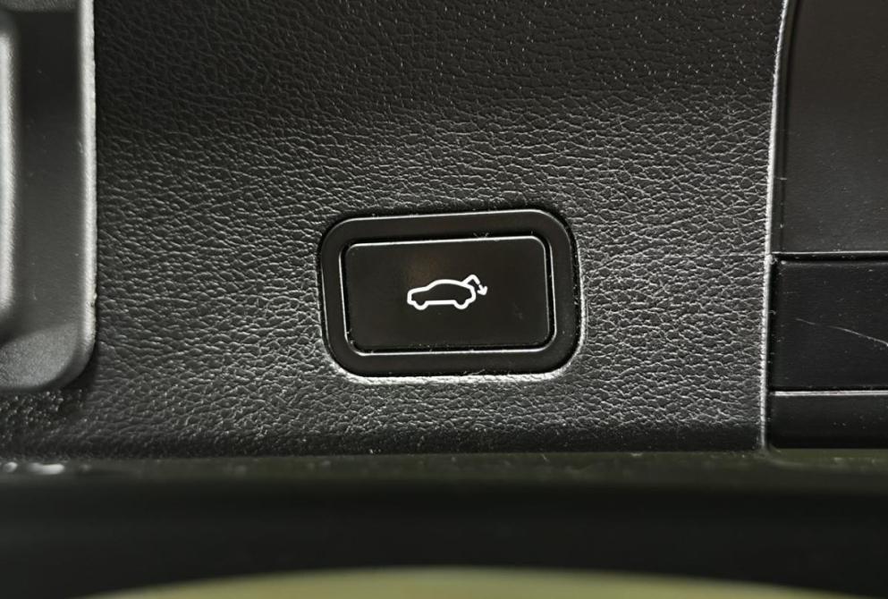 Geely Tugella I Рестайлинг Нижний Новгород  - изображение 24