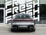 Audi A5 III (B10) Волгоград  - изображение 41