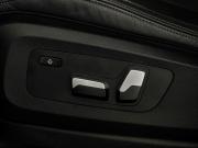 BMW X5 IV (G05/G18) Москва  - изображение 35
