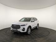 Chery Tiggo 7 Pro I Москва  - изображение 29