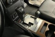 Mitsubishi Pajero IV Нижний Новгород  - изображение 30