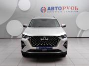 Chery Tiggo 7 Pro Max I Подольск  - изображение 29