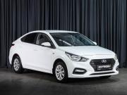 Hyundai Solaris II Волгоград  - изображение 20