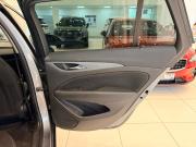 Opel Insignia II Москва  - изображение 59