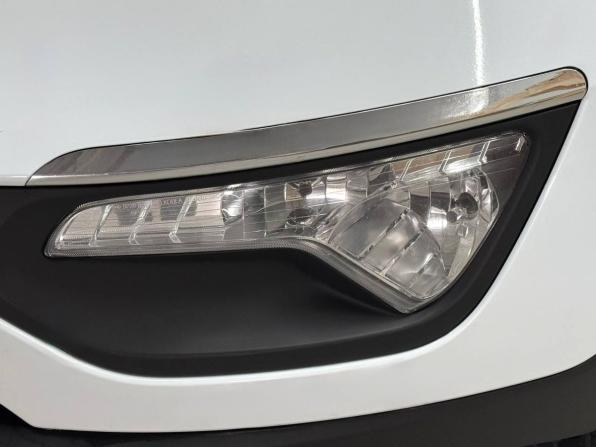 Kia Sportage III Рестайлинг с пробегом 2015 года, цена 1 819 900 рублей, 147000 км, внедорожник, Автокод Объявления