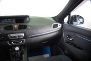 Renault Scenic III Пермь  - изображение 38