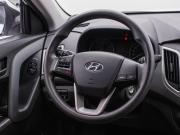 Hyundai Creta I Москва  - изображение 33