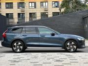 Volvo V60 Cross Country II Уфа  - изображение 48