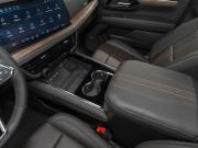 Chevrolet Tahoe V Рестайлинг Москва  - изображение 64