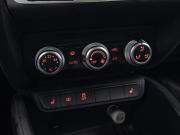 Audi A1 I (8X) Рестайлинг Краснодар  - изображение 32