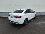 Lada (ВАЗ) Vesta I Рестайлинг (NG) Санкт-Петербург  - изображение 27