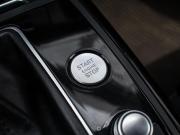 Audi A6 allroad III (C7) Рестайлинг Краснодар  - изображение 44