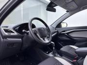 Lada (ВАЗ) Vesta I Уфа  - изображение 42