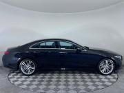Mercedes-Benz CLS III (C257) Ростов-на-Дону  - изображение 33