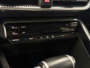 Kia K5 III Казань  - изображение 39