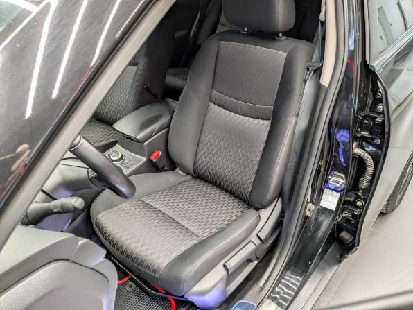 Nissan X-Trail III Рестайлинг с пробегом 2020 года, цена 1 900 000 рублей, 260813 км, внедорожник, Автокод Объявления