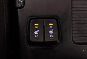 Hyundai Sonata VI (YF) Саратов  - изображение 39