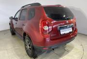 Renault Duster I Саранск  - изображение 32