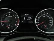 Kia Ceed III Новороссийск  - изображение 35